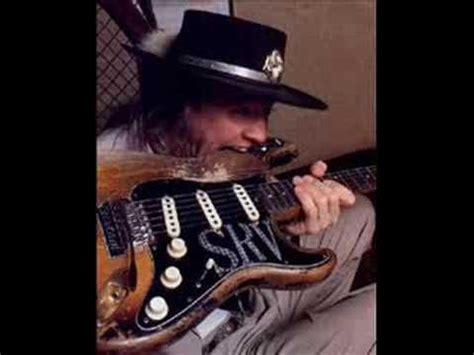 Ten Greatest White Blues Guitarists - YouTube