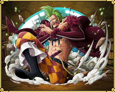 Изображение - TC1034 Bartolomeo.png | One Piece Wiki | FANDOM powered by Wikia