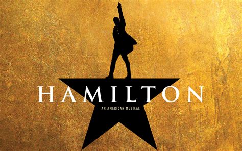 Richard Rodgers Theatre, Broadway - Hamilton - Tickets & Information