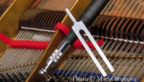 When To Tune Your Piano? | Piano Tuning How To