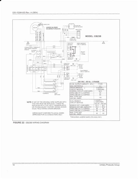 Mars Air Curtain Wiring Diagram - Free Wiring Diagram