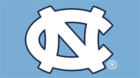 University of North Carolina men's soccer unveils 11-player signing class - SoccerWire