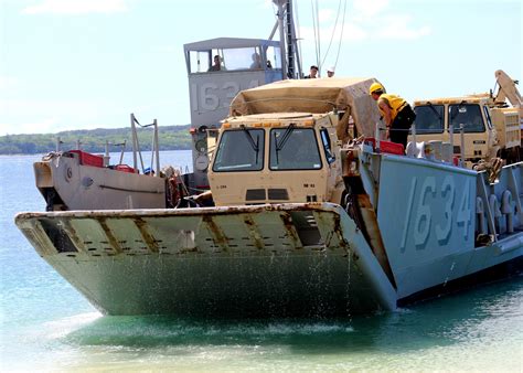 Guam National Guard, Navy join forces for relief efforts | Article | The United States Army