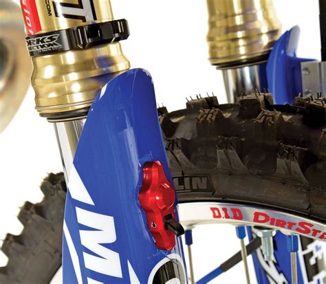 THESE FOUR BIKE PARTS CAN TAKE YOUR DIRT BIKE RACING TO THE NEXT LEVEL ...