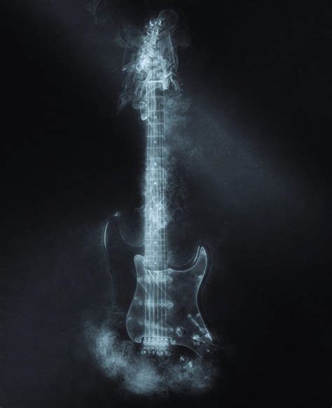 Guitar Android Phone Wallpapers - Wallpaper Cave