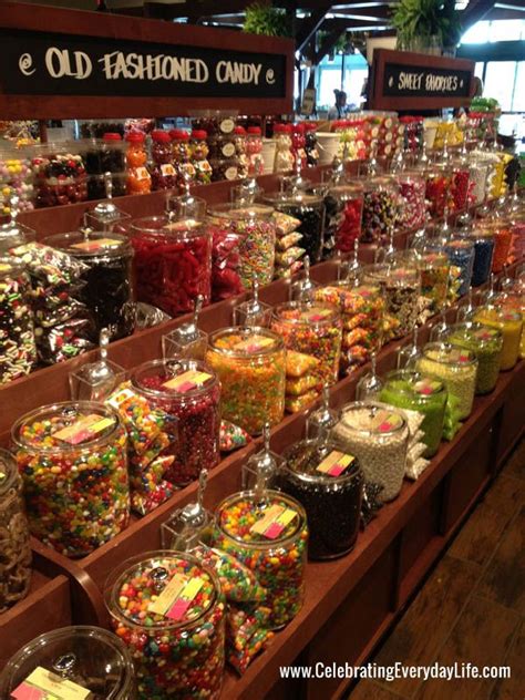 187 best Vintage Candy Stores images on Pinterest | Candy stores, Candy shop and Candy factory