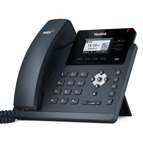 Voip