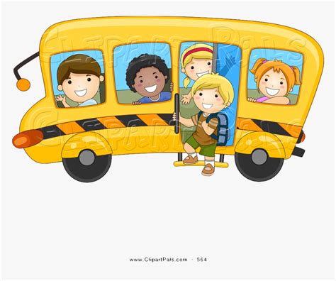 Welcome Back To School Images Clipart - Animated Welcome Back To School Clipart, HD Png Download ...