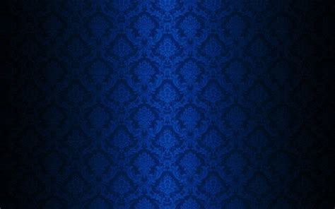 🔥 Downloading... Royal Blue Texture Background Images HD | CBEditz