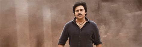 Bheemla Nayak Movie: Review | Release Date (2022) | Songs | Music | Images | Official Trailers ...