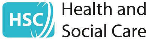 HSC Health and Social Care