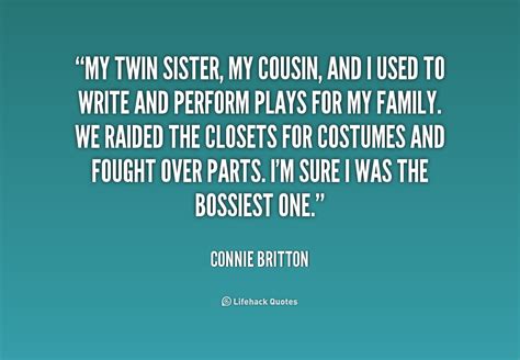 Connie Britton Quotes. QuotesGram