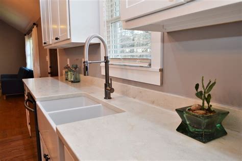 Clam Shell color | Corian countertops, Countertops, Wood kitchen counters