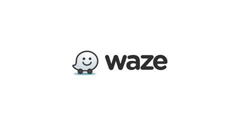 Waze adds motorcycle mode to app | Gadgets Magazine Philippines