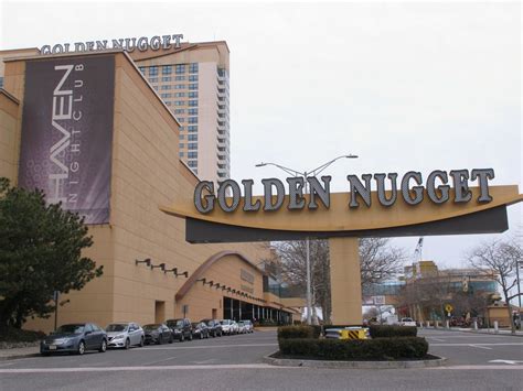 Golden Nugget Atlantic City praised for keeping up old billboard on expressway: Here’s why ...