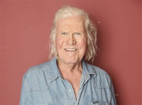 Outlaw country artist Billy Joe Shaver dead at 81 – WATE 6 On Your Side