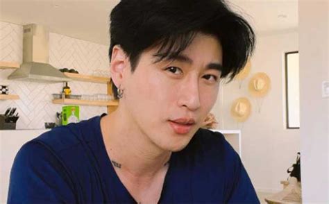 Zach Choi Wiki, Age, Wife, Net Worth - Entrepreneur Saathi