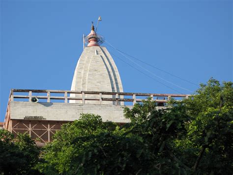 57 temples in Haridwar, famous Haridwar temples, list of all temples in Haridwar