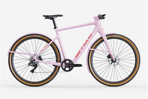 LeMond Bicycles Rolls Out Two Carbon Fiber e-Bike Models | The Radavist ...