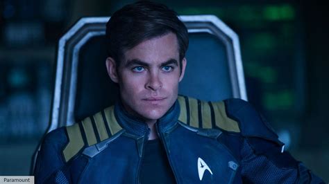 Star Trek movies ranked from worst to best | The Digital Fix