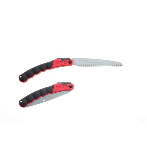 Shop Silky Saws 7.1-in Folding Pruning Saw at Lowes.com