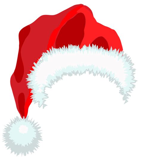 Christmas Hat PNG Picture | PNG All