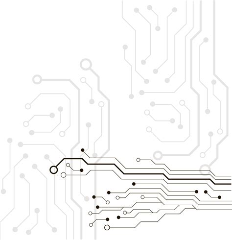 Circuit Design and Electronic Components Basics Free PNG | PNG All