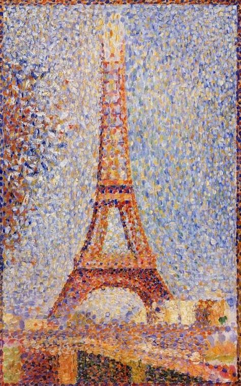 lonequixote | Georges seurat, Art gallery, Seurat