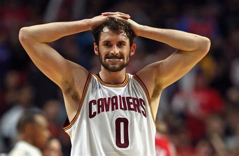 NBA Cavs: Kevin Love injury | Basketball is life, Nfl news, Nba