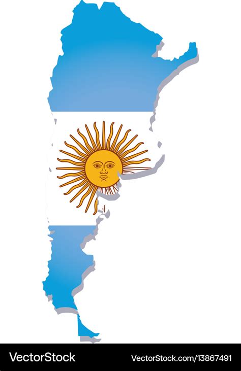 Argentina Map : Political Map of Argentina HD : Lonely planet's guide to argentina. - Srknltljlkdhk