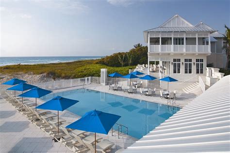 THE SEAGATE HOTEL & SPA - Updated 2021 Prices & Reviews (Delray Beach ...