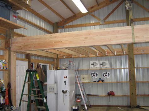 http://www.tractorbynet.com/forums/files/projects/118198d1231267316-pole-barn-loft-help-needed ...