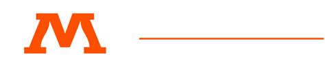 Home | Moorhead Area Public Schools