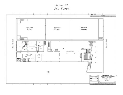 Studio-57-Floor-Plan-2 - All Mobile Video