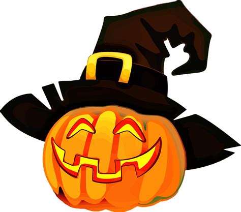 Free vector graphic: Halloween, Pumpkin, Scary, Spooky - Free Image on Pixabay - 1298060