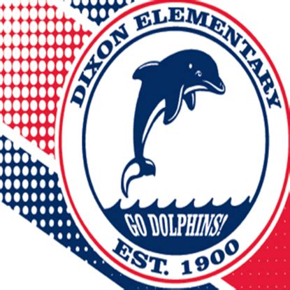 Dixon Elementary School