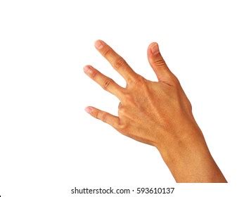 15 Hand Gesture Shocker Images, Stock Photos & Vectors | Shutterstock