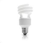 Why Switch To Energy Saving Light Bulbs? | Everything Homes