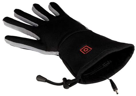 Best Battery Powered Heated Gloves Review