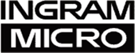 INGRAM MICRO INC - FORM 10-K - EX-99.20 - March 2, 2010