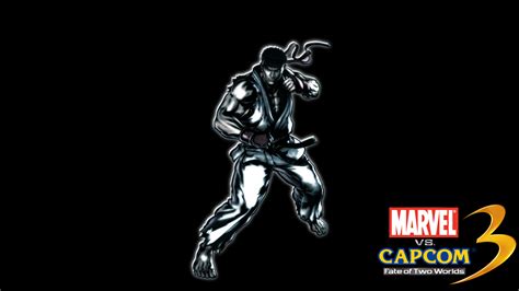 🔥 [50+] Marvel Vs Capcom 3 Wallpapers | WallpaperSafari