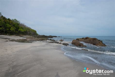 Best Beach Towns in Costa Rica | Oyster.com