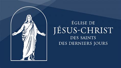 Église de Jésus-Christ des saints des derniers jours (Mormons) - France TV