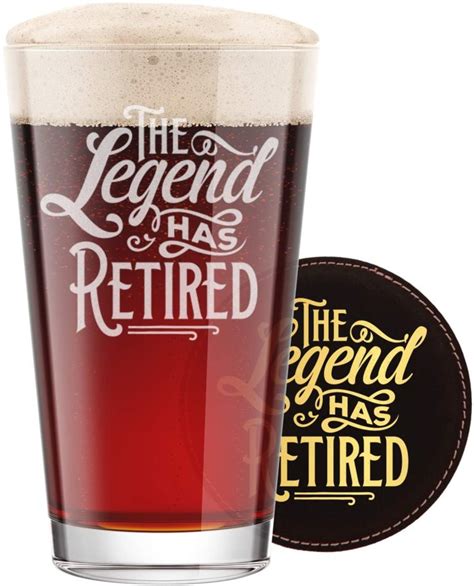 32 Well Deserved Retirement Gifts Ideas For Men in 2024 - giftlab