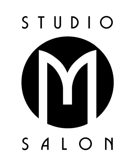 About Me Segments - Studio M Salon