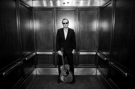 Sunday Blues | Joe Bonamassa, Christmas Video + FREE Album – Jazz in Europe