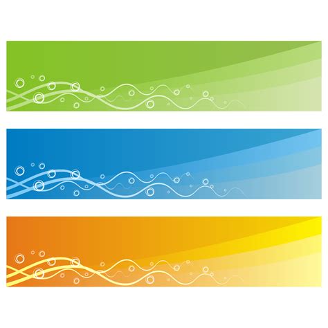 Banner Colorful at Sharleen Stevens blog