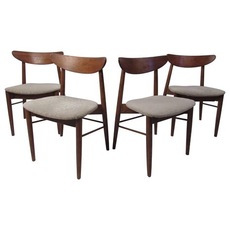 Mid Century Modern Dining Chairs Our Top 5 Emfurn - vrogue.co