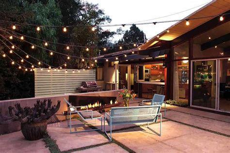 Awesome Garden Lighting Ideas