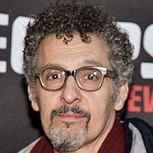 John Turturro - Age, Family, Bio | Famous Birthdays